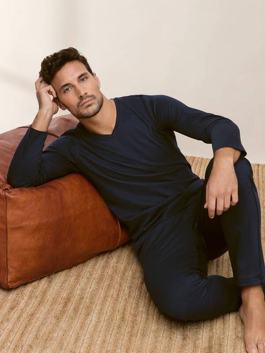 Image du produit Hanro Night Selection Pyjama (L)