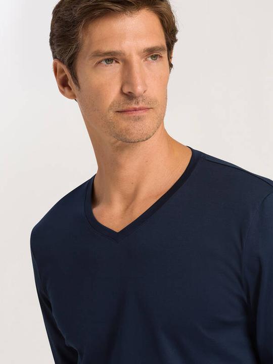 Image du produit Hanro Night Selection Pyjama (L)