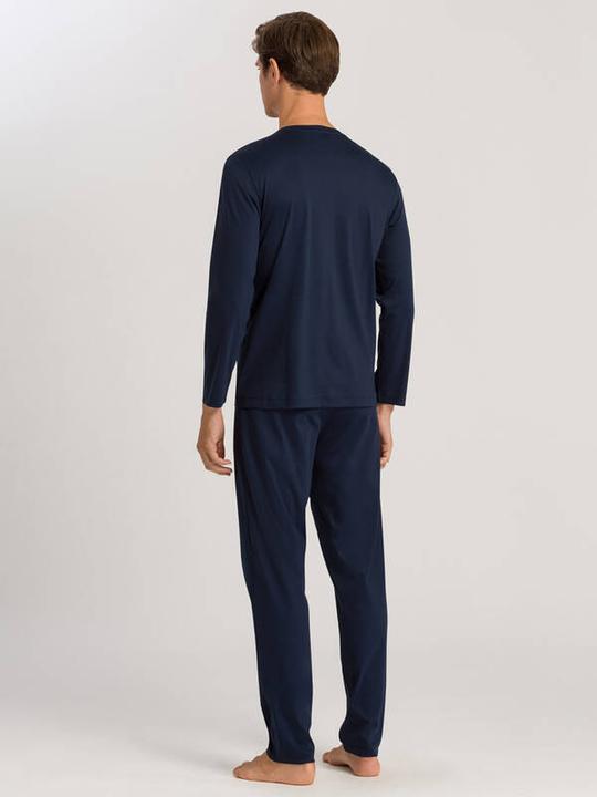 Image du produit Hanro Night Selection Pyjama (L)
