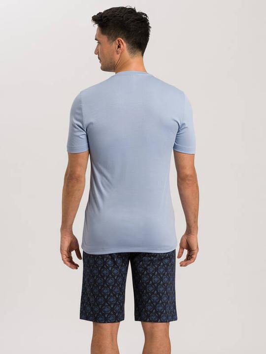 Actual product image Hanro Night & Day Pyjamas (S)