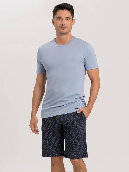 Actual product image Hanro Night & Day Pyjamas (S)