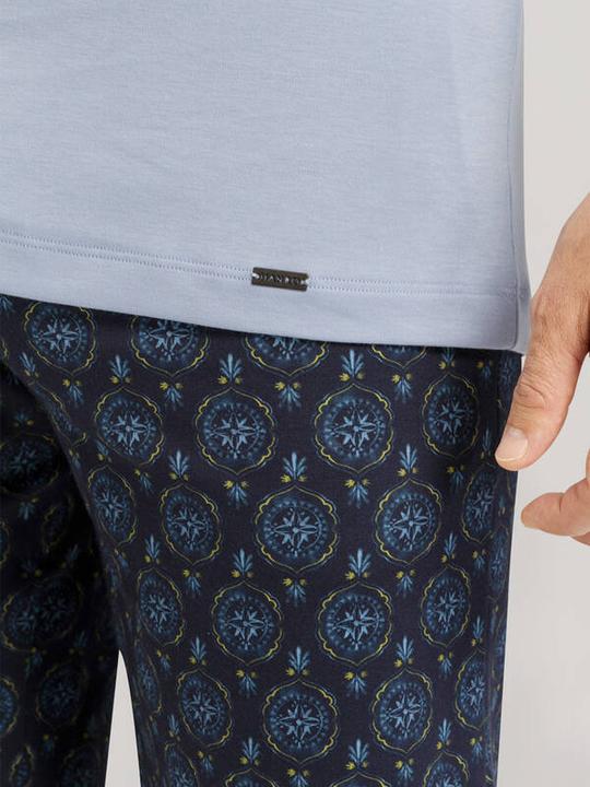Actual product image Hanro Night & Day Pyjamas (S)