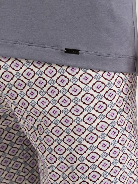 Produktbild Hanro Night & Day Pyjama (M)