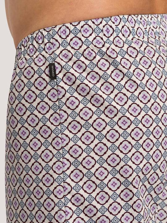 Produktbild Hanro Night & Day Pyjama (M)