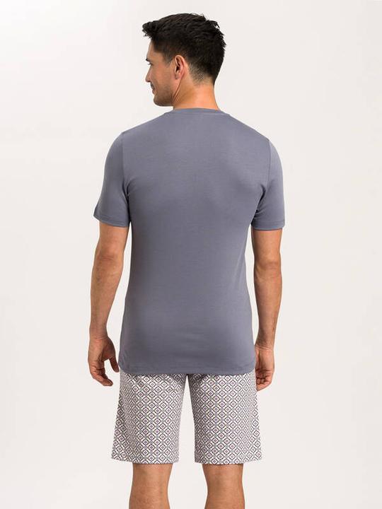 Produktbild Hanro Night & Day Pyjama (M)