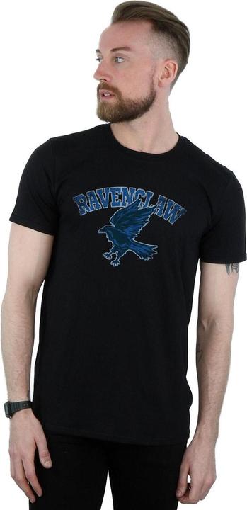 Produktbild TShirt (XXL)