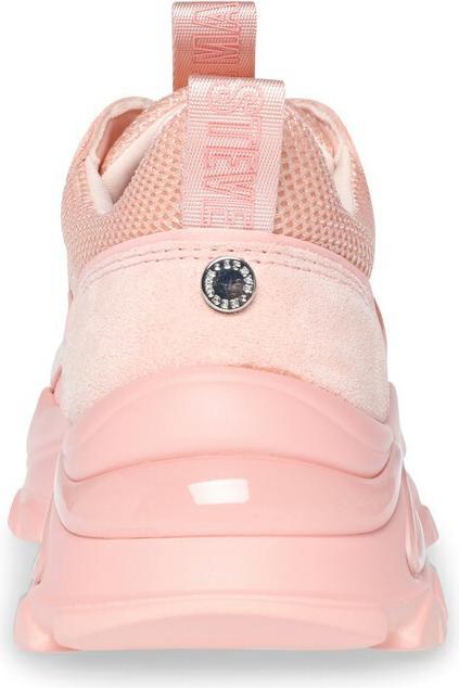 Produktbild Steve Madden sneakers für damen manerva (41)