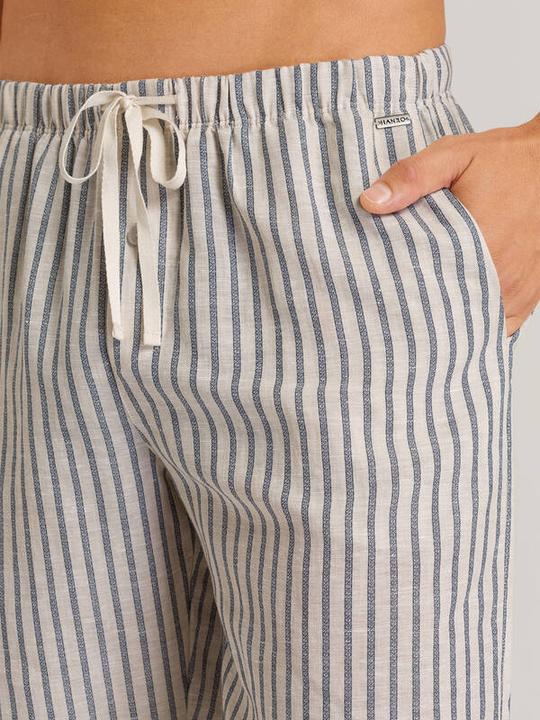 Produktbild Hanro Anteo Leinen Hose (M)