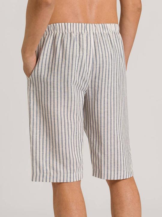 Produktbild Hanro Anteo Leinen Hose (M)