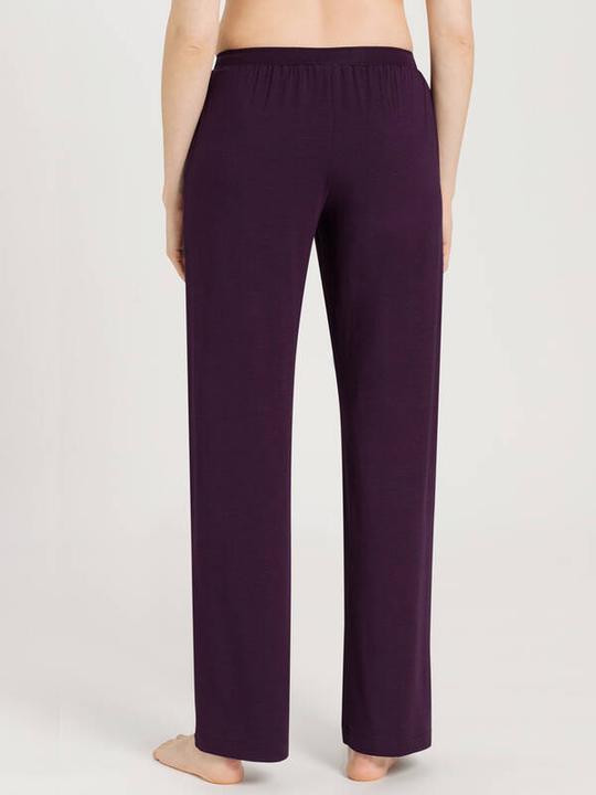 Actual product image Hanro Natural Elegance Pyjamas (M)