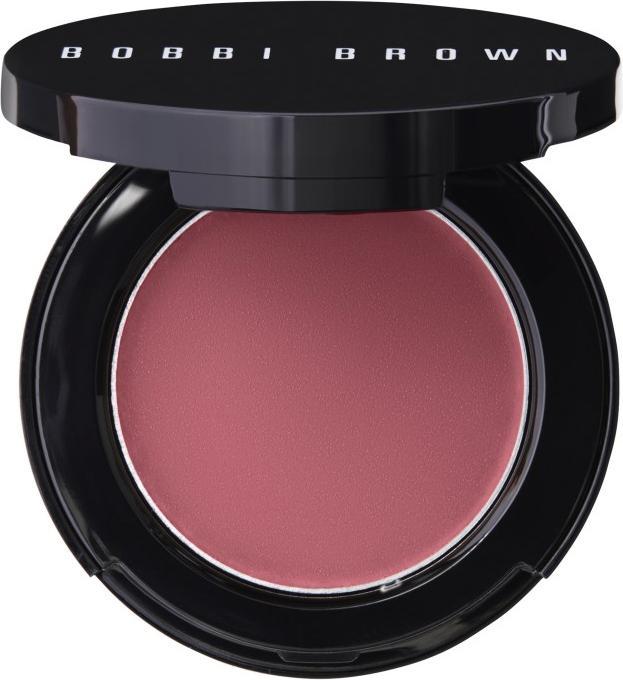 Image du produit Bobbi Brown BB Lip Color - Pot Rouge Pink Flame
