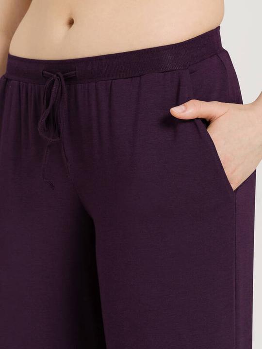 Actual product image Hanro Natural Elegance Pyjamas (XS)