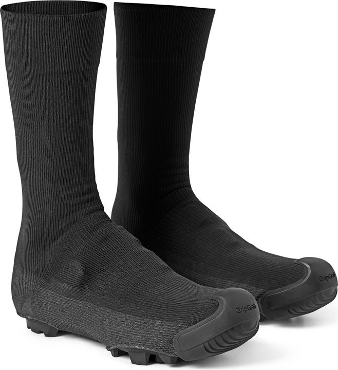 Image du produit GripGrab Couvre-chaussures Explorer Waterproof Gravel (36, 37, 38)