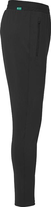 Image du produit Uhlsport Pantalon d'entraînement Essential Tech (L)