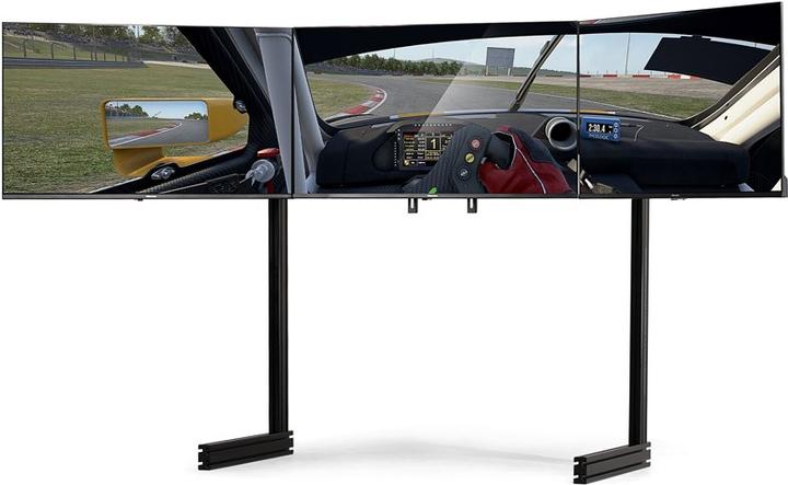 Actual product image Next Level Racing Elite