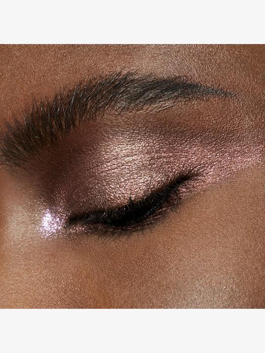Immagine prodotto NARS Cosmetics Balsamo per le labbra Afterglow (Incenerito)