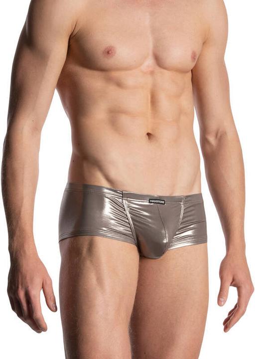 Silber