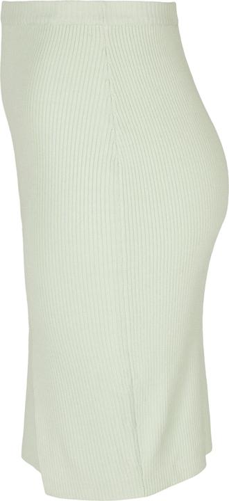 Immagine prodotto Urban Classics Gonna a coste da donna - 16978 (S)