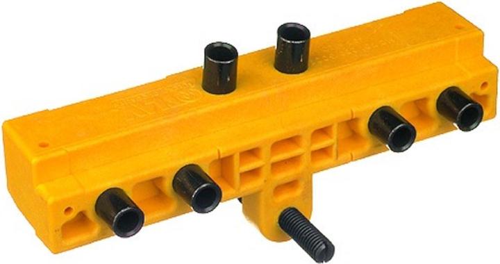 Productafbeelding Otlav Boormallen voor EXACTA III inboorbanden (7 mm)