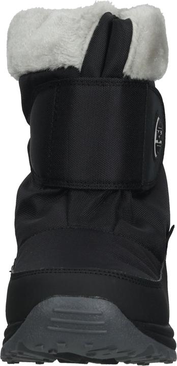 Immagine prodotto Kickers Stivali - 106788 (26)