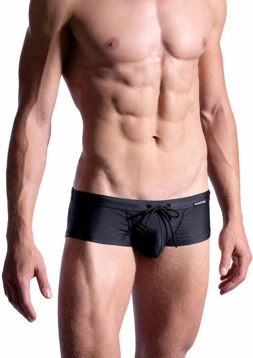 Manstore Beach Hot Pant