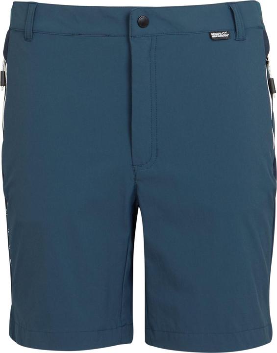 Dark denim blue/navy blue