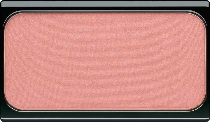 Rosa, Peach