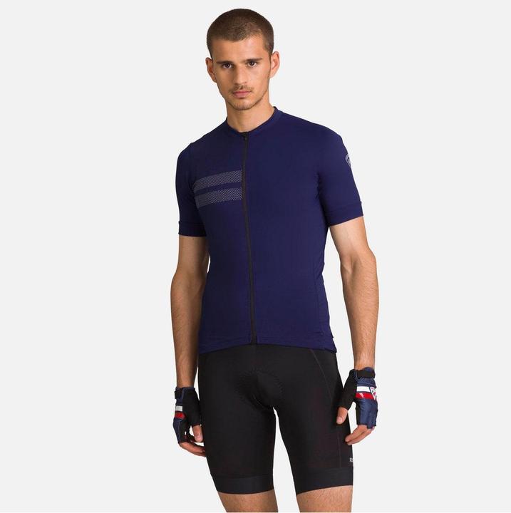 Rossignol T-Shirt RDB TEE (S)