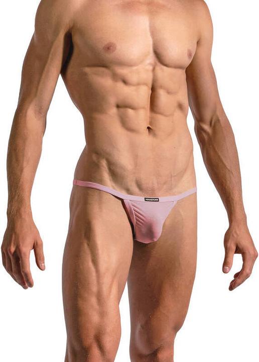 Manstore Cheeky Tanga (M)