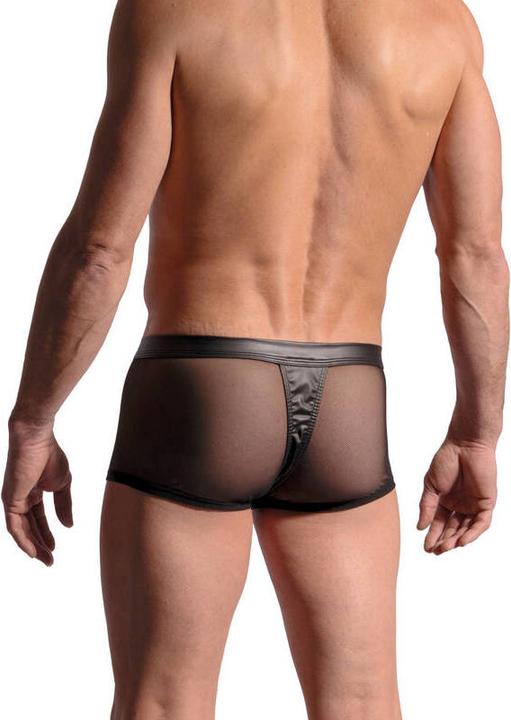 Actual product image Manstore Popper Pant (L)
