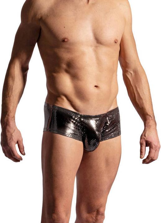 Produktbild Manstore Hot Pant (L)