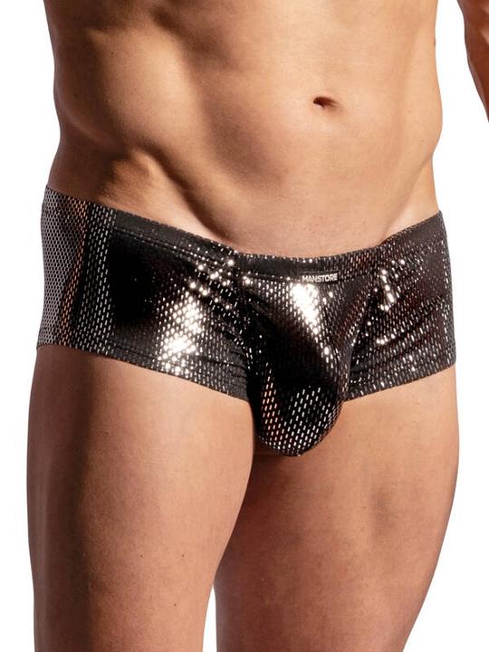 Produktbild Manstore Hot Pant (L)