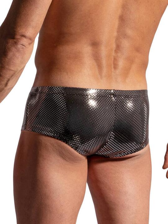 Produktbild Manstore Hot Pant (L)