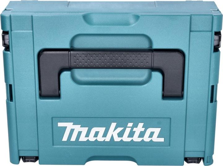 Actual product image Makita Energy Kit 197658-5 (12 V)