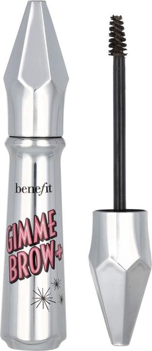 Image du produit BeneFit Cosmetics Gimme Brow+ Volumateur de sourcils (4.5 Moyenne)