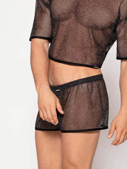 Produktbild Manstore Sport Shorts (S)