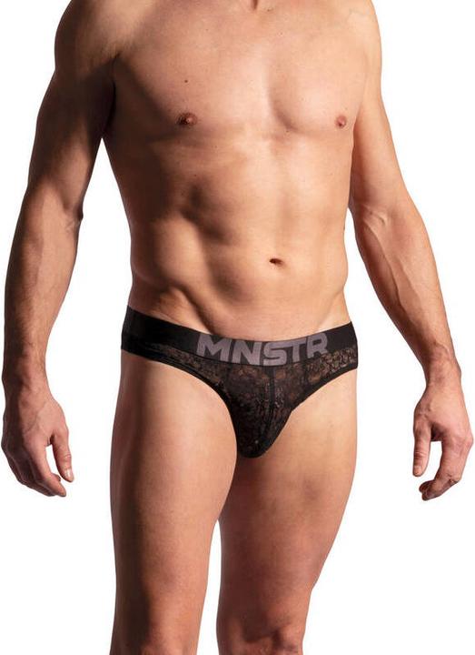 Manstore Jock Brief