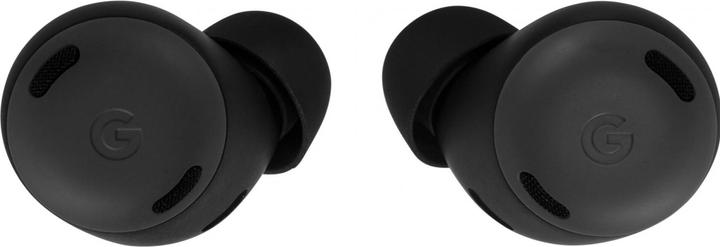 Produktbild Google Pixel Buds Pro (ANC, 7 h, Kabellos)