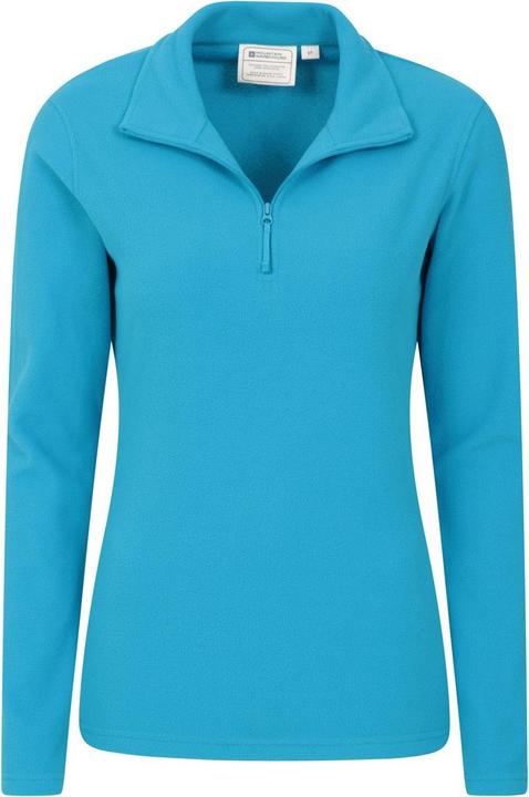 Image du produit Mountain Warehouse - Haut polaire CAMBER - Femme (XL)