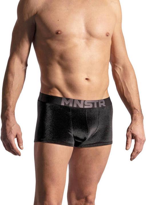 Manstore Micro Pant (S)