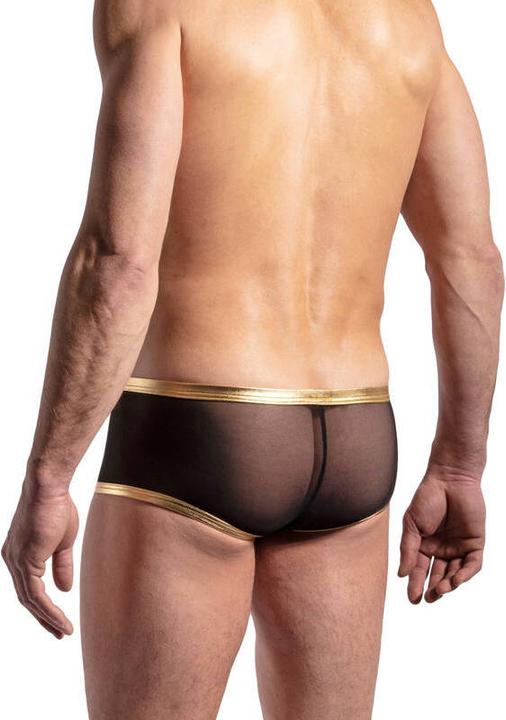 Produktbild Manstore Tarzan Hot Pant (XL)