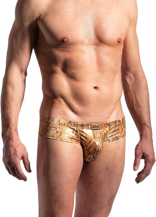 Manstore Cheeky Brief (L)