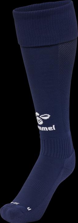 Immagine prodotto hummel calze da calcio essenziali (43 - 46)