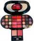 Produktbild MYA Cosmetics MYA PALETA 20 SOMBRAS Nº 400031 20 SOMBRAS (Körperlotion)