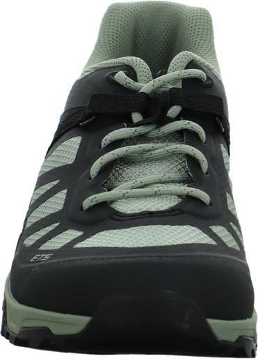Actual product image Shimano SH-ET5 (41)