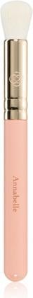 Produktbild Annabelle Minerals Mini Kabuki Brush