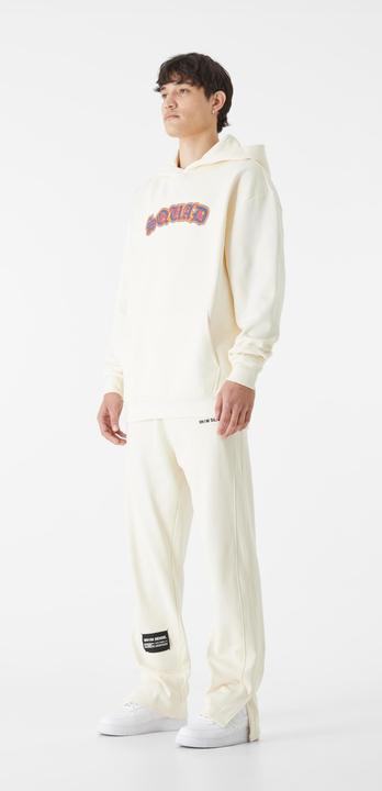 Image du produit 9N1M Sense Sweat à capuche Sense Squad - 119235 (S)