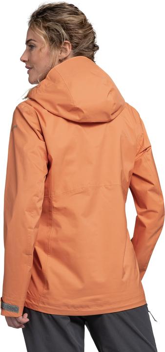 Produktbild Schöffel Women's 2.5L Jacket Aiplspitz (L)