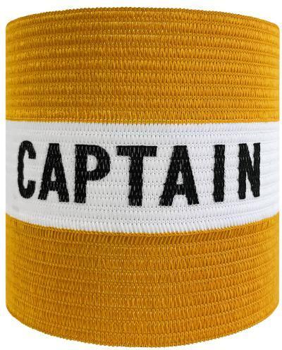 Immagine prodotto Meta-tu-Victoria Fascia da capitano