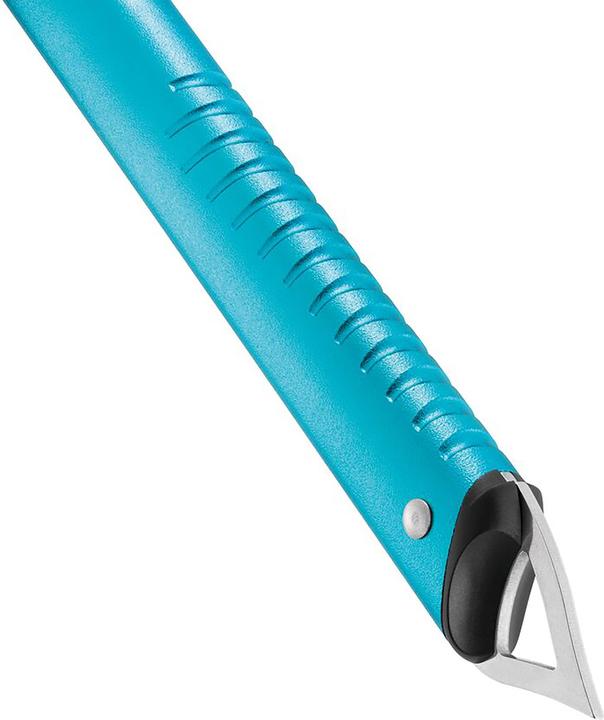 Image du produit Petzl Glacier